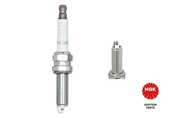 NGK 93833 Spark Plug