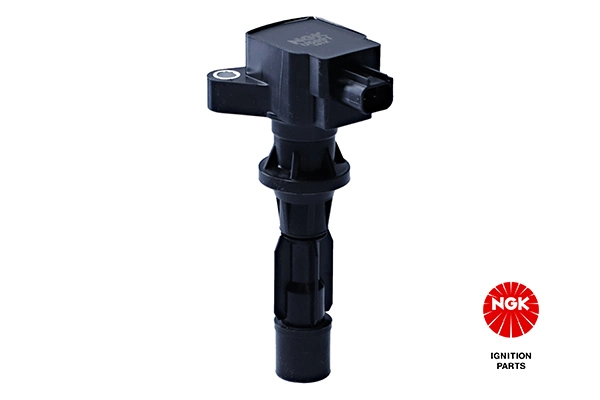 NGK 48279 Ignition Coil