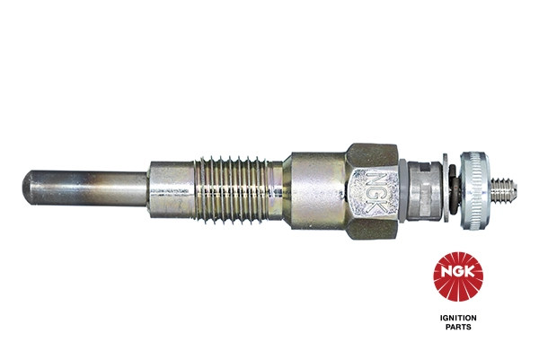 Glow Plug 7771