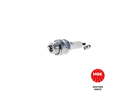 Spark Plug 3020
