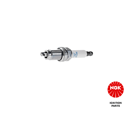 Spark Plug 5960