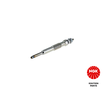 Glow Plug D-Power 2419