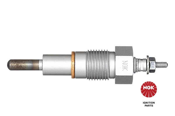 NGK 5326 Glow Plug