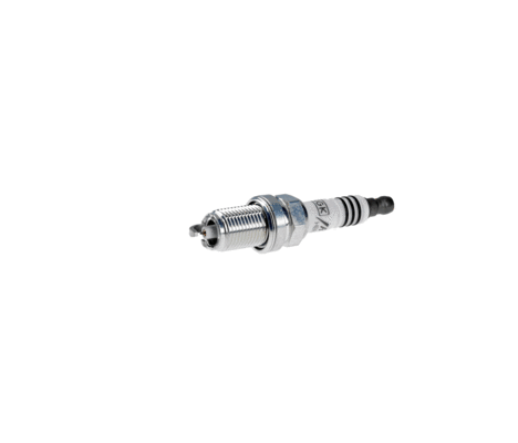 Spark Plug Iridium Irimax 5705