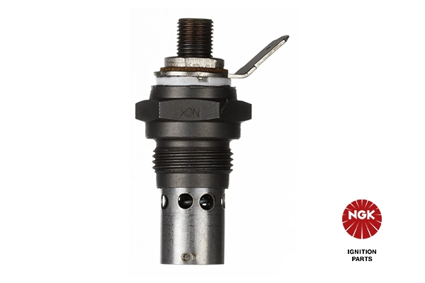 NGK 94238 Glow Plug