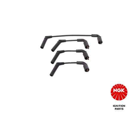 Ignition Cable Kit 6020