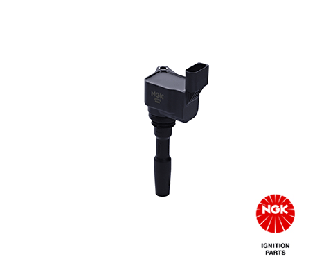 Ignition Coil 49152