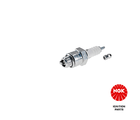 Spark Plug 3212