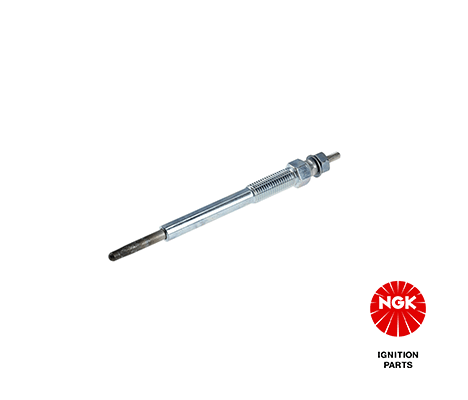 Glow Plug D-Power 96187