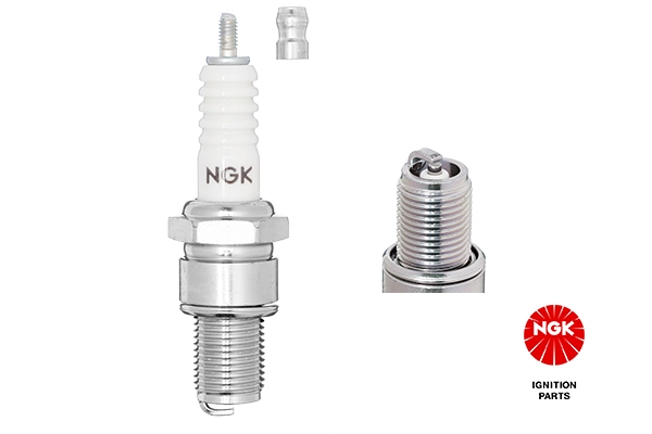 Spark Plug 2611