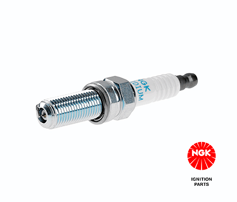 Spark Plug 93253