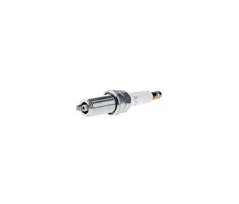 Spark Plug 4904