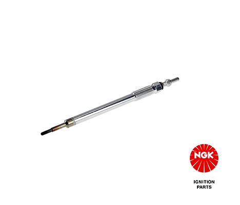 Glow Plug 90900