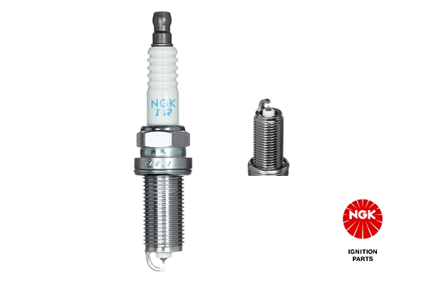 Spark Plug 5468