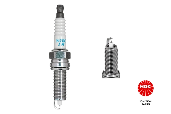 NGK 97999 Spark Plug