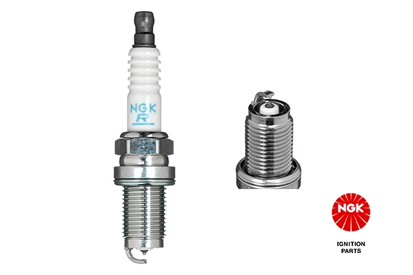 NGK 2684 Spark Plug
