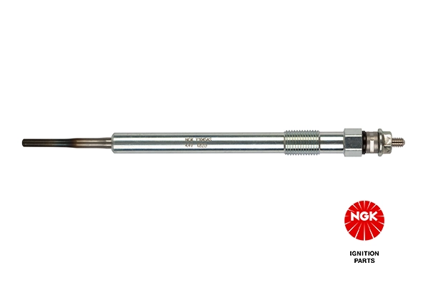 Glow Plug D-Power 93337