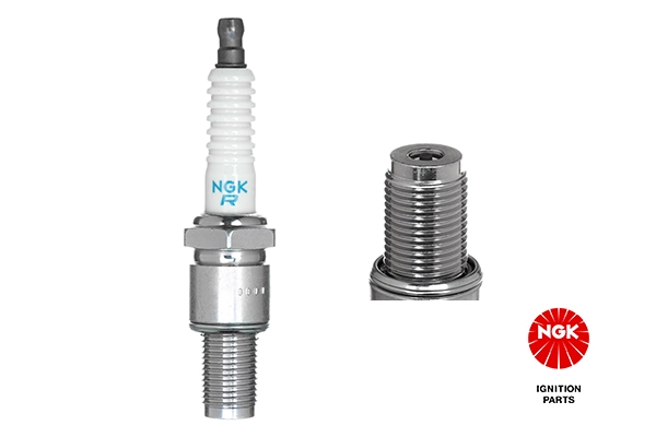NGK 2881 Spark Plug