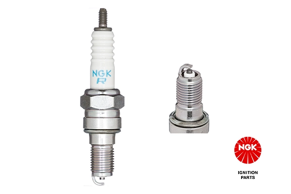 NGK 2688 Spark Plug