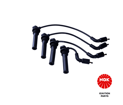 Ignition Cable Kit 44341