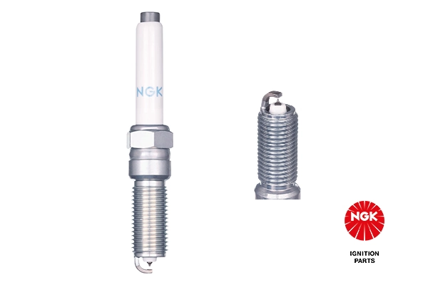 Spark Plug 94956