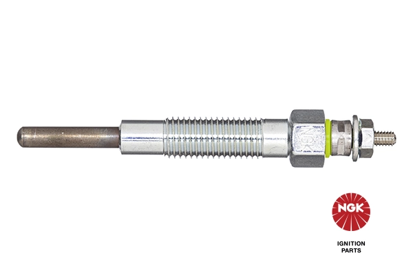 NGK 5619 Glow Plug