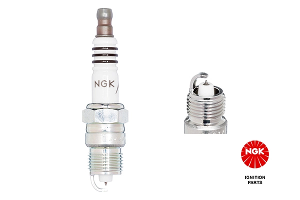 NGK 7559 Spark Plug