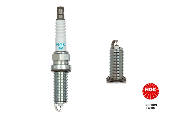Spark Plug 91578