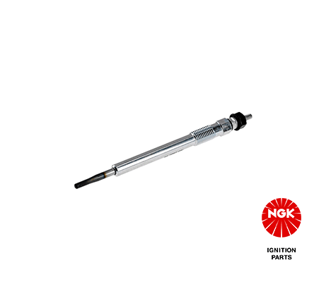 Glow Plug 92283
