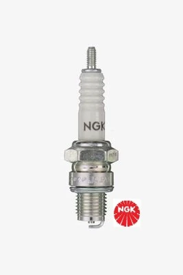 Spark Plug 6212