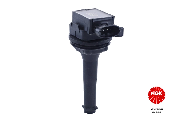 Ignition Coil 48127
