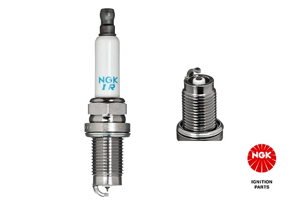 Spark Plug 91629