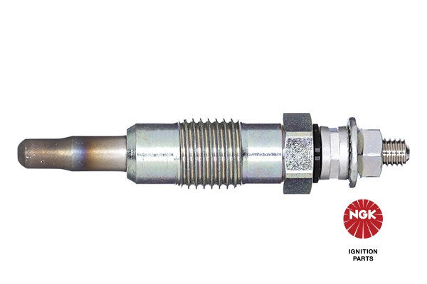 Glow Plug D-Power 7503