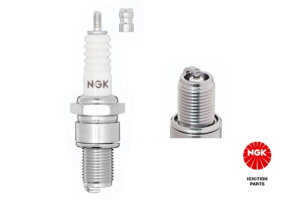 Spark Plug 6410