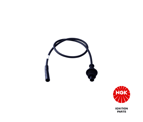 Ignition Cable 36710