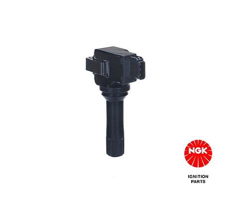 NGK 49184 Ignition Coil