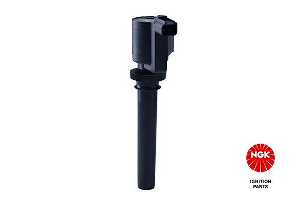 Ignition Coil 48276