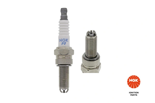Spark Plug 93340