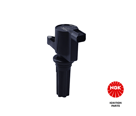 Ignition Coil 48120