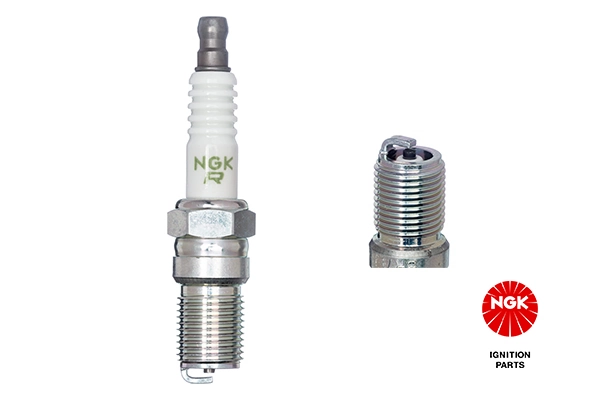 Spark Plug 3346