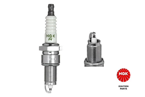 NGK 6542 Spark Plug