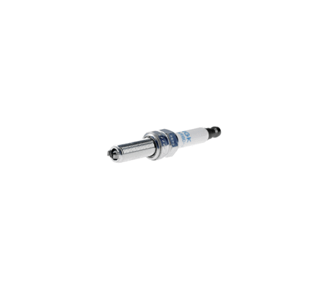 Spark Plug 93444