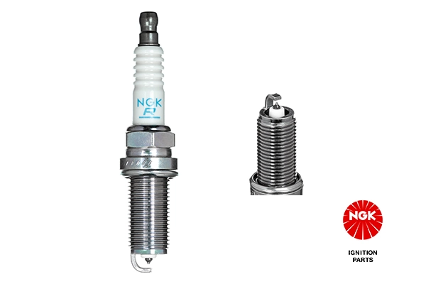 NGK 4300 Spark Plug