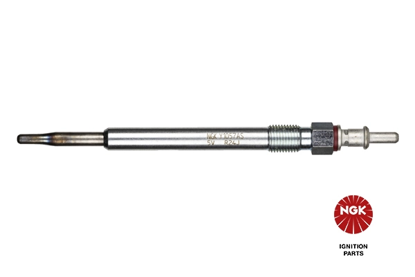 NGK 95461 Glow Plug