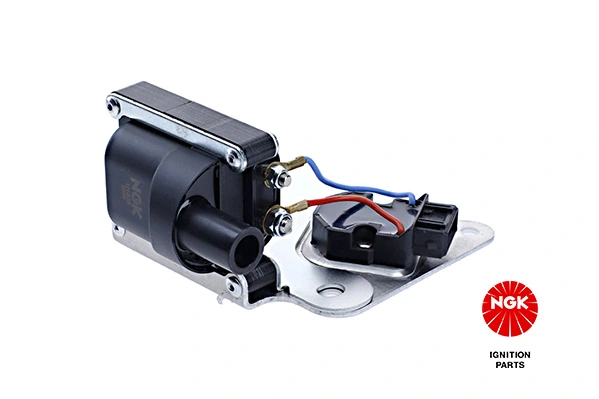 NGK 48156 Ignition Coil