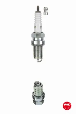 Spark Plug V-Line 6237