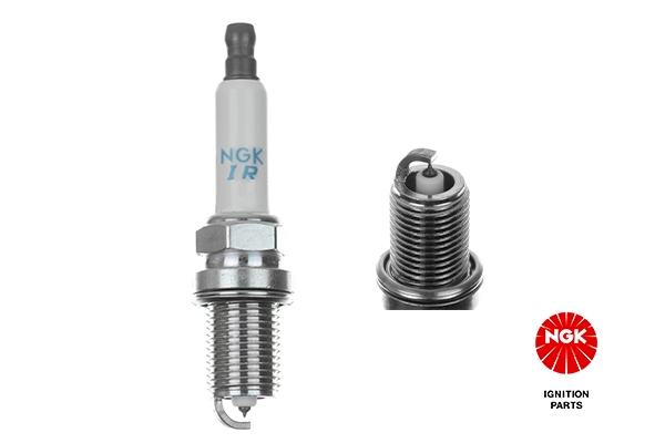 Spark Plug 95609