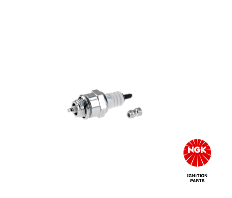 Spark Plug 6028
