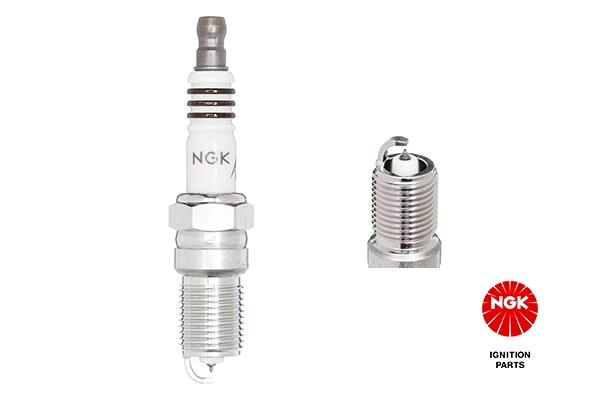 NGK 94658 Spark Plug