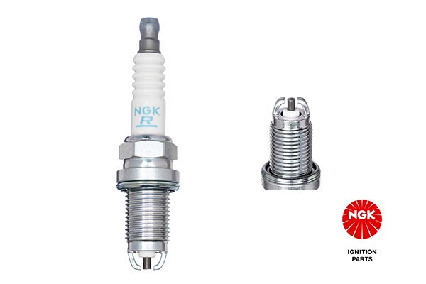 NGK 2889 Spark Plug